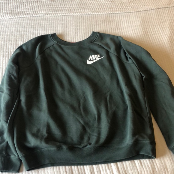 gap mens moletom com capuz zip